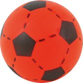 Bal Soft Rood 20cm