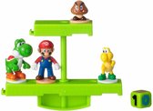 Nintendo Super Mario Balancing Game Mario en Yoshi
