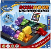 Thinkfun Rush Hour