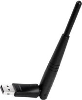 Adapter USB Wi-Fi Edimax EW-7612UAn 300N 1T2R 1 x 3 dBi