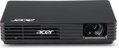 Acer C120 - DLP Beamer
