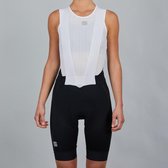 Sportful LTD W BIBSHORT Fietsbroek Dames - Maat XXL