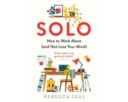 Solo