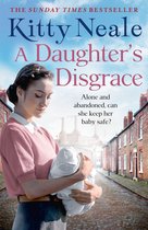 A Daughter’s Disgrace