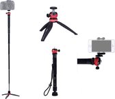 Dörr Super Bowl SB-2810S Mono & Kit Pod de Table