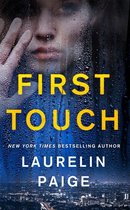 A First and Last Novel 1 - First Touch
