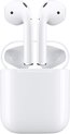 Apple AirPods 2 - met reguliere oplaadcase