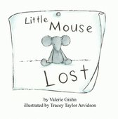 Little Mouse Lost