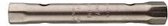 Connex COX585020 Buisdopsleutel 18x19mm