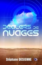 Omslag Dealers de nuages