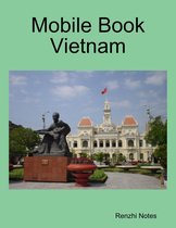 Mobile Book Vietnam