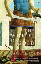 The Whites of Gold
