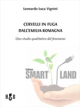 Smart Land 12 - Cervelli in fuga dall'Emilia-Romagna