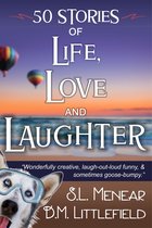 Life, Love, & Laughter