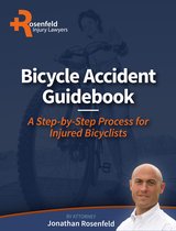 Bicycle Accident Guidebook