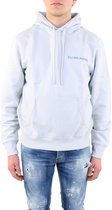 Core Hoodie Heren  maat XL Wit