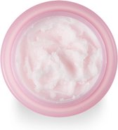 Banila Co - Clean It Zero Cleansing Balm Original - 25 mL