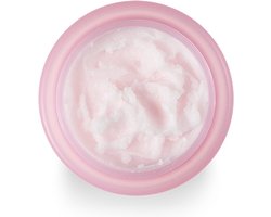 Banila Co - Clean It Zero Cleansing Balm Original - 25 mL