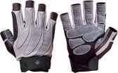 Harbinger - Bioform Handschoenen - Handschoenen - Fitnesshandschoenen - Sporthandschoenen - Maat XXL - Grijs