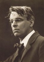 Yeats: two books of poetry