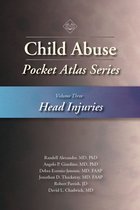 Pocket Atlas Series - Child Abuse Pocket Atlas, Volume 3