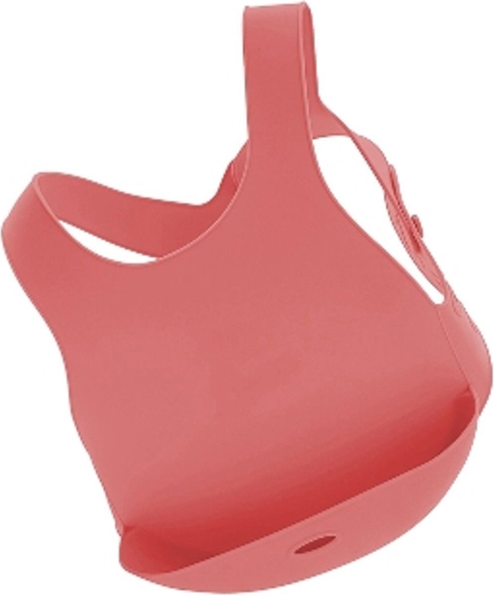 Goedkoopste MiniKOiOi Flexibib | Donkerroze