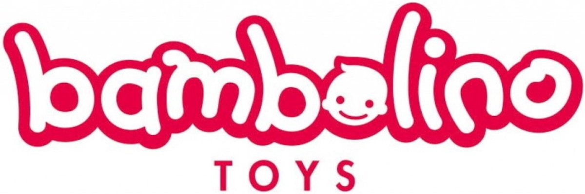 Bing maxi memo spelletje met extra grote kaarten - educatief speelgoed - junior geheugenspel - vanaf 3 jaar - Bambolino Toys cadeau tip — afbeelding 9