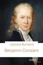 Perrin biographie - Benjamin Constant