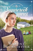 Creektown Discoveries 2 - The Sugarcreek Surprise