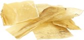 I am naturel chips