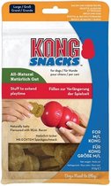 Kong Snacks Hondensnack - Bacon & Cheese - L - 312 g