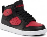 Jordan Access - Kinderen sneakers, Maat 35