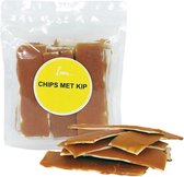 I am chips met kip 400 gr