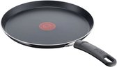 Tefal Simplicity+ - Pannenkoekpan - Ø25 cm