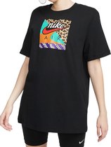 Nike Air Loom Dames Shirt