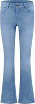 Para MI - Jade/reform denim ss221.003070