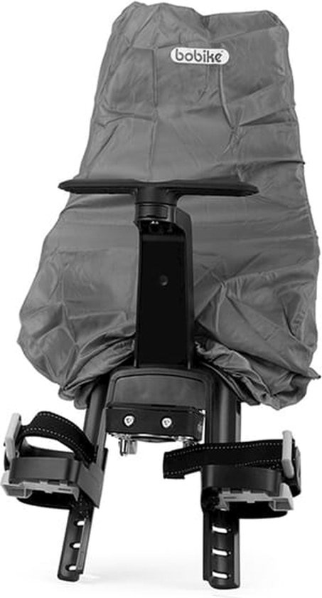Bobike regenhoes Exclusive mini zitjes | bol.com