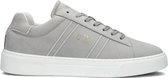 Cycleur de Luxe Jump Hs Lage sneakers - Heren - Grijs - Maat 43