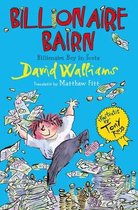 Billionaire Bairn