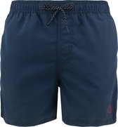 JACK&JONES PANTS STUDIO JPSTCRETE JJSWIM AKM SOLID SN Heren Zwembroek - Maat M