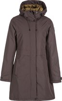 WHISTLER Winterparka