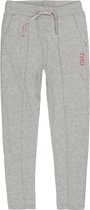 Tumble 'N Dry  Lagos Joggingbroek Jongens Mid maat  146