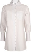 Jacky Girls Blouse Liz
