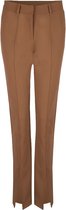 Jacky Luxury Broek Haisley