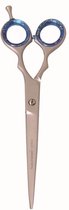 Tools-2-Groom 52700 Schaar Recht 7 INCH 17.8 CM