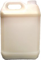 Petcomfort Reinigingsmiddel Citronella Extra 5 Liter Crème