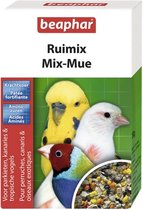 Beaphar Ruimix Kanarie 150 gr