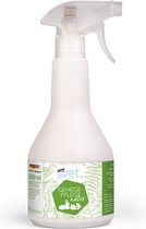 Bunny Nature - goVet Cagecare Nature - 500 ml