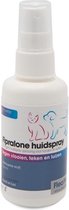 Exil Flea Free Huidspray - 100 ml