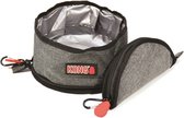 Kong Fold-Up Bowl